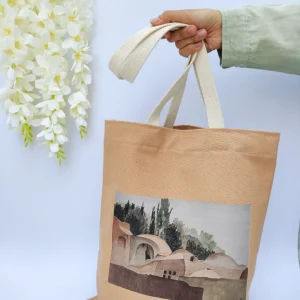 توت بگ طرح خیال دوست