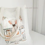 توت بگ ریحانه