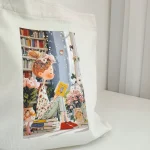 توت بگ دخترانه