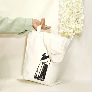 توت بگ عاشقانه