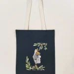 توت بگ فلسطین