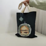توت بگ امام رضا