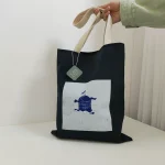 توت بگ مذهبی طرح گنبد امام رضا 2
