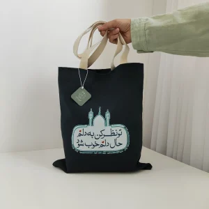 توت بگ امام رضا