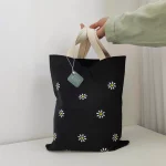 توت بگ بابونه