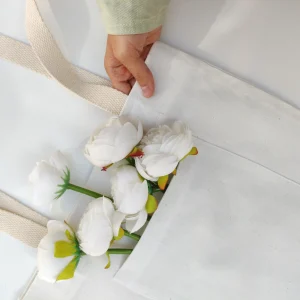 توت بگ جیب دار