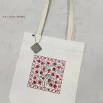 توت بگ یلدا