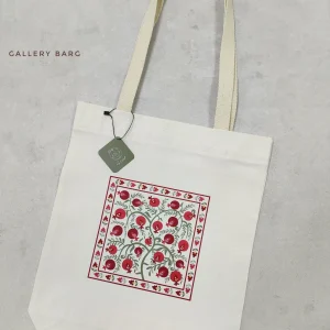 توت بگ یلدا