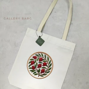 توت بگ یلدا