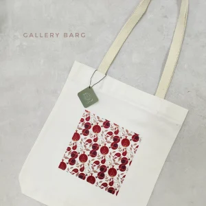 توت بگ یلدا